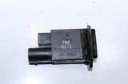 Temperatursensor HONDA CIVIC X Hatchback (FC_, FK) 1.0 VTEC (FK6)