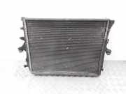 Kühler Porsche Cayenne 1 (9PA) 7L0121253A