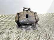 Bremssattel rechts vorne Opel Insignia A Sports Tourer (G09)