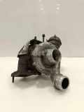 Turbolader VW LT 28-46 II Furgon (2DA, 2DD, 2DH) 2.5 SDI GT2052V