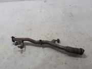 Drahtbügel für Abgasanlage Nissan Evalia Bus (M20) 200A03LS0A