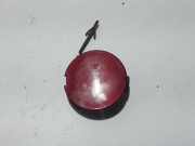 Abdeckung Abschlepphaken Renault Megane III Schrägheck (BZ) 511807257R