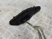 Lampenträger Heckleuchte rechts Citroen Berlingo I (MF)