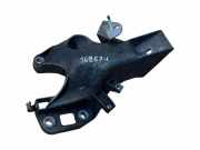 Motorhalter links BMW X5 (E70) 3.0 si 22116772673