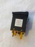 Nebelscheinwerferschalter AUDI 80 (8C, B4) 1.9 TDI 893941563