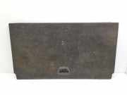 Kofferraumteppich LAND ROVER RANGE ROVER SPORT (L320) 2.7 D 4x4 LCF010540 EAS500023PV