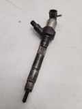 Einspritzdüse MAZDA CX-7 (ER) 2.2 MZR-CD AWD 001108N0475