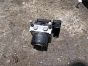 ABS Hydraulikblock SUZUKI GRAND VITARA II (JT, TE, TD) 1.6 4WD (JB416) 64J0