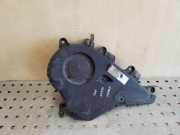 Timing Belt Protection Cover TOYOTA AVENSIS VERSO (_M2_) 2.0 D (CLM20_)