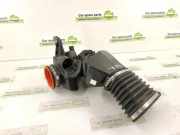 Ansaugresonator MERCEDES-BENZ E Cabrio (A238) E 220 d (238.414) 6540901200 6540980033