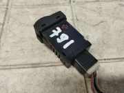 Schalter MAZDA 3 Sedan (BK) 2.0 BP4K666R0 04057800