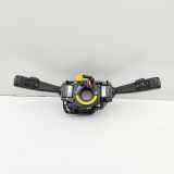 Lenkstockschalter VOLVO V40 Cross Country (526) D2 31481765 31456042