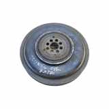 Kurbelwellenriemenscheibe