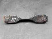 Batterieaufnahme Suzuki Grand Vitara II (JT, TD, TE)