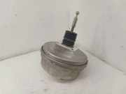 Unterdruck-Bremskraftverstärker AUDI A6 Avant (4G5, C7, 4GD) 3.0 TDI quattro 4G2612103G