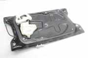 Fensterheber vorne rechts LAND ROVER RANGE ROVER SPORT (L320) 3.0 D 4x4 AH2223200AB