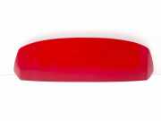 Heckklappenspoiler HYUNDAI TUCSON (NX4E, NX4A) 1.6 T-GDi 87210N7000