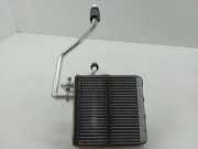 Wärmetauscher Innenraumheizung SEAT ARONA (KJ7) 1.0 TSI FS428001