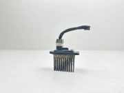 Blower Fan Relay MITSUBISHI CARISMA (DA_) 1.6 (DA1A) MR460293