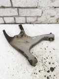 Querlenker hinten links AUDI A4 Allroad B8 (8KH) 3.0 TDI quattro 72000510