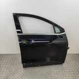 Vordere rechte Tür