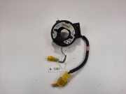 Schleifring HONDA ACCORD VII (CL, CN) 2.2 i-CTDi (CN1)