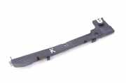 Andere Motorraumteile BMW 5 (G30) 525 d 9334789