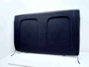 Hutablage Chevrolet Cruze (J300)