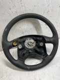 Lenkrad VW MULTIVAN V (7HM, 7HN, 7HF, 7EF, 7EM, 7EN) 2.5 TDI 701419091B