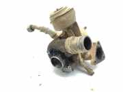 Turbolader FORD GALAXY (WGR) 1.9 TDI 028145702S