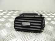 Lüftungsgitter Armaturenbrett VW Jetta IV (162, 163, AV3, AV2) 5C6819703