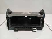 Aschenbecher Honda Civic VIII (FN, FK)