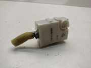 Alarmblock NISSAN MURANO I (Z50) 3.5 4x4 28540CC40A