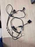 Kabelbaum Vorderen Parksensoren BMW 5 (G30) 530 e iPerformance 9395452