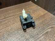 Air Con Air Flow Valve Motor NISSAN PRIMERA (P12) 2.2 Di 3C27030840