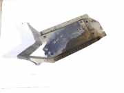 Unterbodenabdeckung links VW TRANSPORTER V (T5) Furgon 2.5 TDI 7H0825337B