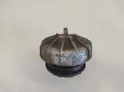 Motorhalter rechts MERCEDES-BENZ VITO / MIXTO Furgon (W639) 109 CDI A6392410413