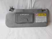 Rechte Sonnenblende CITROËN C-CROSSER (EP_) 2.2 HDi