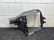 Kühlerluftumlenker LAND ROVER RANGE ROVER IV (L405) 3.0 D 4x4 JK527H460AB