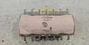 Armaturenbrett Airbag HONDA CR-V III (RE_) 2.2 i-CTDi 4WD (RE6) 0080P1150038