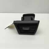 Frischluftgrill NISSAN LEAF (ZE1) Electric 68761-5SA0B