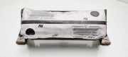 Armaturenbrett Airbag CITROËN XSARA PICASSO (N68) 2.0 HDi 9631316180