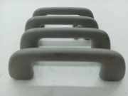 Dachgriffset (innen) TOYOTA COROLLA (_E12_) 2.0 D-4D (CDE120R_, CDE120L_)