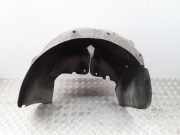 Radhaus links hinten Audi A5 (8T) 8K0864981D