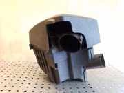 Luftfiltergehäuse Volvo XC90 I (275) 30636845