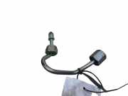 Kraftstoffleitung BMW 3er Touring (E91)