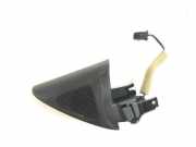 Lautsprecher links vorne VW Passat B6 CC (357) 3C8035411