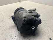 Kondensatpumpe Klimaanalge OPEL ZAFIRA B (A05) 1.9 CDTI 4472208322 7SB16C