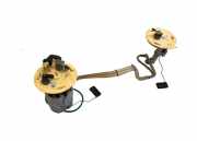 Kraftstofftankpumpe FORD MONDEO V Turnier 2.0 TDCi EG939275CB
