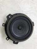 Türlautsprecher hinten links HYUNDAI i10 (BA, IA) 1.0